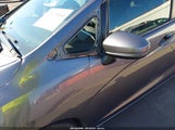 Honda Fit Ex 3HGGK5G84FM715856 снимка