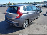 Honda Fit Ex 3HGGK5G84FM715856 снимка