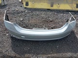 Chevrolet Malibu Fwd Lt 1G1ZD5ST5LF077778 fotografie
