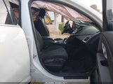 GMC Terrain Sle 2GKFLREKXD6319567 снимка