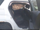 GMC Terrain Sle 2GKFLREKXD6319567 снимка