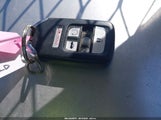 Honda Accord Ex 1HGCV1F48JA117403 снимка