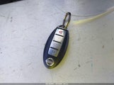Nissan Sentra Sv 3N1AB7AP9FL676822 снимка