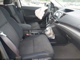 Honda Cr-V Ex 2HKRM4H56FH667783 снимка