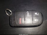 Dodge Charger R/T Rwd 2C3CDXCTXLH200260 снимка