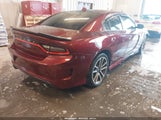 Dodge Charger R/T Rwd 2C3CDXCTXLH200260 снимка
