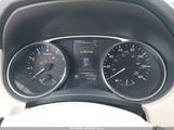 Nissan Rogue Sv KNMAT2MV9FP518914 снимка