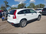 Honda Cr-V Ex JHLRE48507C094957 снимка