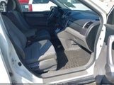 Honda Cr-V Ex JHLRE48507C094957 снимка