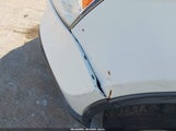 Honda Cr-V Ex JHLRE48507C094957 снимка