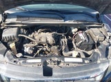 Volkswagen Routan Se 2V4RW3D13AR202404 снимка