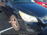 Volkswagen Routan Se 2V4RW3D13AR202404 снимка