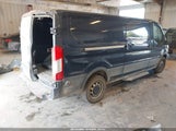 Ford Transit-350 1FTBW2YVXKKA17608 снимка