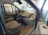 Ford Transit-350 1FTBW2YVXKKA17608 снимка