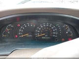 Toyota Tundra Sr5 V8 5TBBT4416YS046122 photo