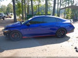 Hyundai Elantra N KMHLW4DK1SU027729 снимка