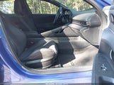 Hyundai Elantra N KMHLW4DK1SU027729 снимка