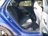 Hyundai Elantra N KMHLW4DK1SU027729 снимка
