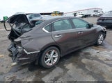 Nissan Altima 2.5 Sl 1N4AL3AP1FC249039 снимка