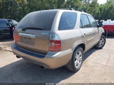 Acura Mdx 2HNYD18654H525055 снимка