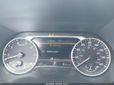 Nissan Sentra Sv 3N1AB8CV0SY223199 fotografie