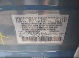 Nissan Sentra Sv 3N1AB8CV0SY223199 photo