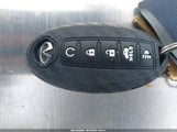 Infiniti Q50 3.0T Luxe JN1EV7AR2KM552384 photo