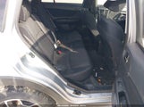 Subaru Xv Crosstrek 2.0I Premium JF2GPACC1DH866336 photo