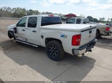 Chevrolet Silverado  Lt1 2GCEK13M181134374 снимка