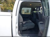 Chevrolet Silverado  Lt1 2GCEK13M181134374 снимка