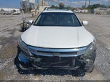 Honda Crosstour Ex-L 5J6TF1H55CL007072 снимка
