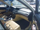 Honda Crosstour Ex-L 5J6TF1H55CL007072 снимка