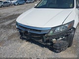 Honda Crosstour Ex-L 5J6TF1H55CL007072 снимка