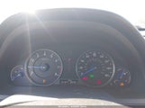 Honda Crosstour Ex-L 5J6TF1H55CL007072 снимка