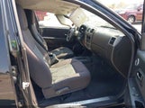 Chevrolet Colorado 2Lt 1GCHTDFE3C8145365 снимка