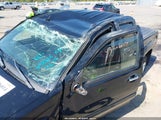 Chevrolet Colorado 2Lt 1GCHTDFE3C8145365 снимка