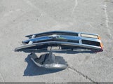 Chevrolet K2500 Fleetside 1GCGK29R2WE222198 снимка