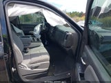 GMC Sierra 1GTV2LECXGZ311333 снимка