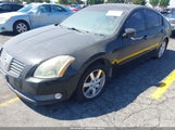 Nissan Maxima 3.5 Sl 1N4BA41E06C852059 снимка