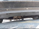 Nissan Maxima 3.5 Sl 1N4BA41E06C852059 снимка