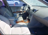 Nissan Maxima 3.5 Sl 1N4BA41E06C852059 снимка