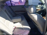 Nissan Maxima 3.5 Sl 1N4BA41E06C852059 снимка