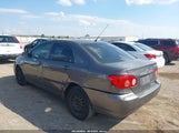 Toyota Corolla Ce 1NXBR32E05Z352399 снимка