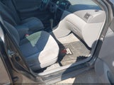 Toyota Corolla Ce 1NXBR32E05Z352399 снимка