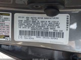 Toyota Corolla Ce 1NXBR32E05Z352399 снимка