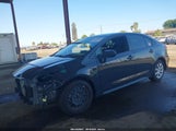 Toyota Corolla Le JTDB4MEE4R3022118 снимка