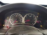 Chevrolet Equinox Lt 2CNDL63F666127553 снимка