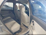 Chevrolet Equinox Lt 2CNDL63F666127553 снимка