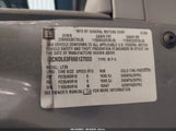 Chevrolet Equinox Lt 2CNDL63F666127553 снимка