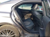 Toyota Camry Se 4T1G11AK3RU848487 снимка